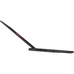 Ноутбук Lenovo IdeaPad Slim 3 15ABR8 [82XM00HYPB] [125960] - мініатюра 7