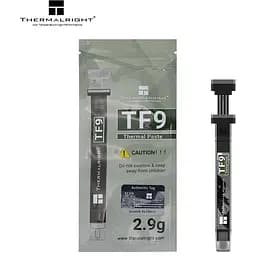 Термопаста Thermalright TF9 2.9g