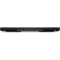 Ігровий ноутбук ACER Nitro V16 AI ANV16-42-R7QJ, AMD Ryzen 7 260 до 5.1 ГГц, 16" WUXGA, 16 ГБ, SSD 1 ТБ, NVIDIA GeForce RTX 5060 8 ГБ, Free DOS - мініатюра 10