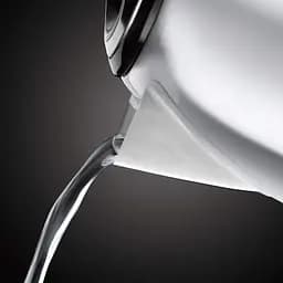 Чайник Russell Hobbs 23930-70 Victory (23704016001) - мініатюра 6