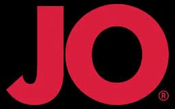 Анальний лубрикант System JO ANAL H2O - WARMING (60 мл) System JO SO1457 88195 - мініатюра 8