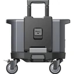 Зарядна станція Ugreen PowerRoam 2200 [GS2200] [104951] - мініатюра 3
