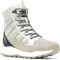 Черевики Merrell Bravada Edge 2 Thermo Mid WP Wmn р. 39 - мініатюра 6