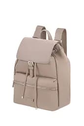 Рюкзак Samsonite ZALIA 3.0 OLD ROSE 35x26x14 KM4*10013 - мініатюра 3