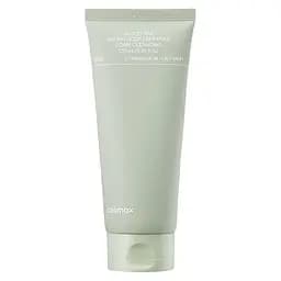 Пінка для глибокого очищення пор з харчовою содою Celimax Jiwoogae Baking Soda Deep Pore Foam Cleansing 150 мл