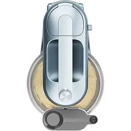 Кухонний комбайн Kenwood KZM 35.000 GY (KZM35.000GY) - мініатюра 10