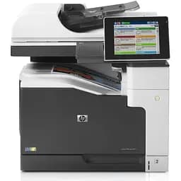 БФП HP Color LaserJet Enterprise 700 M775dn (CC522A) Б/В