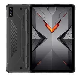 Планшет Hotwav R5 4/64GB Grey