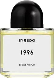 Парфумована вода Byredo 1996 Inez & Vinoodh 100 мл 
