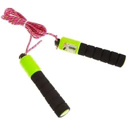 Скакалка для детей IE79B