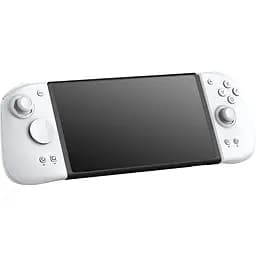Геймпад Mobapad M6 HD Controller Pro Joy-Сons + Pink Panel для Nintendo Switch [L и R геймпад] [124279] - мініатюра 5