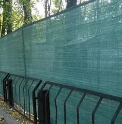 Сітка для затінення Shadow 45% 3х10м СЗП00004  - мініатюра 4