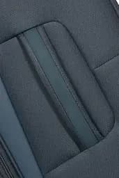 Валіза 68 См American Tourister WANDERLITE DARK NAVY 68x43x29(32) MJ6*41005 - мініатюра 8