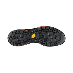 Черевики Scarpa Mescalito Mid GTX 42 Темно-коричневий - мініатюра 4
