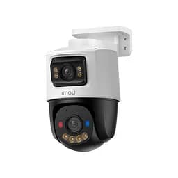 IP-камера Imou (IPC-PS70FP-10M0) 5+5 Мп (3.6мм) PoE