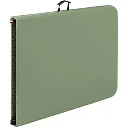 Стіл розкладаний Skif Outdoor Event XL Olive - мініатюра 4