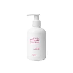 Гель для интимной гигиены Gentle Intimate Cleanser Hillary 250 мл