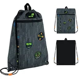 Сумка для взуття Kite Good Game (K26-601M-2) - мініатюра 3