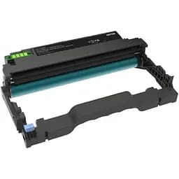 Драм картридж Xerox B225/B230/B235 Black (12 000 стор)