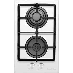 Варильна поверхня Gunter & Hauer GHD 322 GLW газова