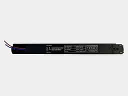 Блок живлення Brille DR-200W (HD-30) AC220V DC48V - мініатюра 3
