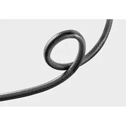 Шланг для поливу Karcher Performance Premium 1/2" 20 м [2.645-324.0] [87735] - мініатюра 3
