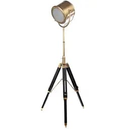 Торшер прожектор лофт BL-200F/1 E27