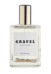 Парфюмированная вода Gravel Evolution 100 мл 