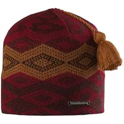 Шапка CTR Crete Berry (1052-11D33179 795)