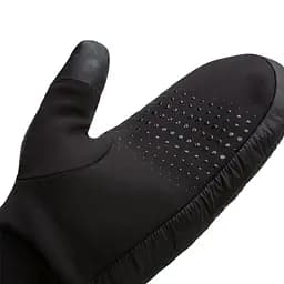 Рукавиці Trekmates Codale DRY Mitt TM-006210 Black M (1054-015.1646) - мініатюра 2