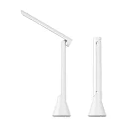 Настільна лампа з акумулятором Yeelight USB Folding Charging Table Lamp 1800 mAh (YLTD11YL)
