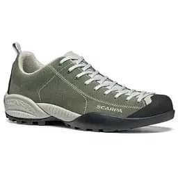 Кросівки Scarpa Mojito 44 Green (1004-32605-350-145-44) - мініатюра 2