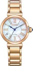 Годинник Citizen EM1063-89D