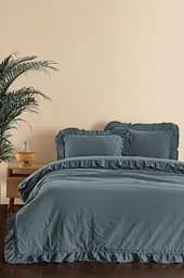 Постельное белье Sikel Евро pbe0050071