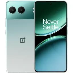 Смартфон OnePlus Nord 4 16/512GB Oasis Green (Global Version)