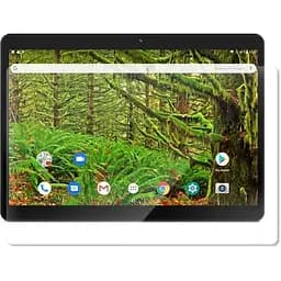 Захисна плівка StatusSKIN для CONTIXO KT 101 4G Екран Глянцева Titan