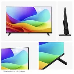 LED-телевізор Hisense 32A5S (7263471) - мініатюра 7