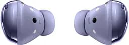 Бездротові навушники Samsung Galaxy Buds Pro R190 Violet (SM-R190NZVASEK) - мініатюра 5
