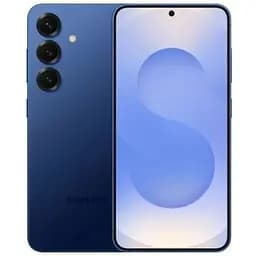Смартфон Samsung Galaxy S25 12/512Gb Navy SM-S931BDBHEUC UA UCRF