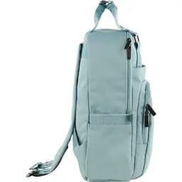 Рюкзак GoPack Education Teens 179 м'ятний (GO25-179M-3) - мініатюра 4