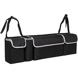 Органайзер для авто Supretto (5767)