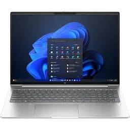 Ноутбук HP ProBook 460 G11,Ultra 5,16GB DDR5,512GB