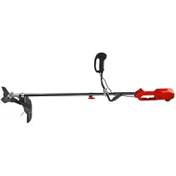 Тример електричний Forte ЕМК-1600 (40332)