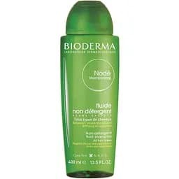 Шампунь Bioderma Nodе 400 мл (028428I)