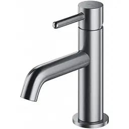 Змішувач для раковини Omnires Y nickel (Y1210NNI)