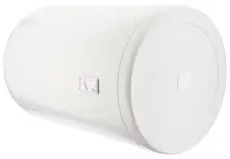 Водонагрівач Tiki Comfort H 80V9 (GBH 80) (6971347) - мініатюра 8