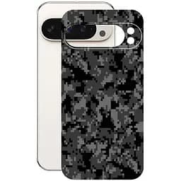 Захисна плівка StatusSKIN для Google Pixel 9 Pro Корпус Вініл Піксель 1