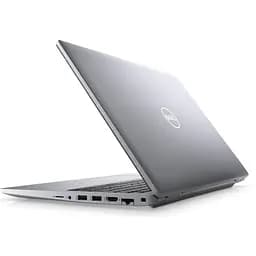 Ноутбук Dell Latitude 5320 (i5-1145G7/16/256SSD) - Class A- "Б/В" - мініатюра 7