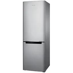 Холодильник SAMSUNG RB33 J3000SA/UA - мініатюра 2