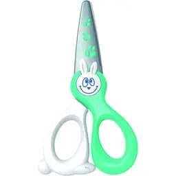 Ножиці дитячі Maped Kidicut 12 cм в асортименті (MP.137702) - мініатюра 2
